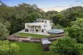 Property photo of 29 Barnes Drive Buderim QLD 4556