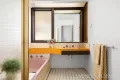 Property photo of 149 Sterling Drive Keilor East VIC 3033
