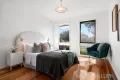 Property photo of 149 Sterling Drive Keilor East VIC 3033