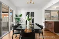 Property photo of 149 Sterling Drive Keilor East VIC 3033