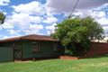 Property photo of 29 Nanba Street Newman WA 6753