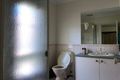 Property photo of 23 Kestrel Drive Shepparton VIC 3630