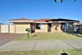 Property photo of 53 Cuthbertson Drive Cooloongup WA 6168