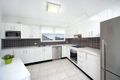 Property photo of 23/22 Nerang Road Cronulla NSW 2230