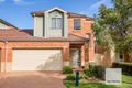 Property photo of 6 Amberlea Circuit Taylors Hill VIC 3037