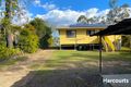 Property photo of 21 Redgwell Close Apple Tree Creek QLD 4660