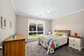 Property photo of 10 Wenlock Street Amaroo ACT 2914