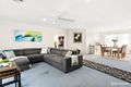 Property photo of 5 Fernwren Place Carrum Downs VIC 3201
