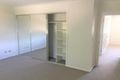 Property photo of 24/29-33 Juers Street Kingston QLD 4114