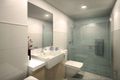 Property photo of 403/22 Zenith Avenue Chermside QLD 4032
