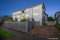 Property photo of 12/25 Gladstone Avenue Armadale VIC 3143