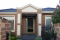 Property photo of 1/1 Betty Street Bulleen VIC 3105