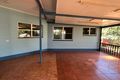 Property photo of 29 Danzer Drive Atherton QLD 4883