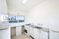 Property photo of 71/2A Henry Lawson Avenue McMahons Point NSW 2060