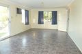 Property photo of 33 Jacaranda Drive Goondiwindi QLD 4390