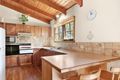 Property photo of 3/14-16 McRorie Street Anglesea VIC 3230