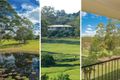 Property photo of 5 Finley Road Eumundi QLD 4562