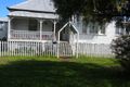 Property photo of 1 Guy Street Warwick QLD 4370