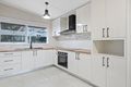 Property photo of 53 Malvina Parade Lake Haven NSW 2263