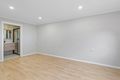 Property photo of 53 Malvina Parade Lake Haven NSW 2263