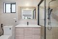 Property photo of 53 Malvina Parade Lake Haven NSW 2263