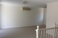 Property photo of 2/37 Paton Street Woy Woy NSW 2256