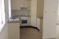 Property photo of 2/37 Paton Street Woy Woy NSW 2256
