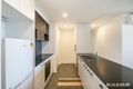 Property photo of 221/15 Irving Street Phillip ACT 2606