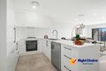 Property photo of 17A Aurora Avenue Dunmore NSW 2529