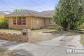 Property photo of 1531 Heatherton Road Dandenong North VIC 3175