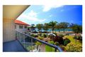 Property photo of 9/71 Bradman Avenue Maroochydore QLD 4558