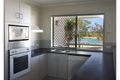 Property photo of 9/71 Bradman Avenue Maroochydore QLD 4558