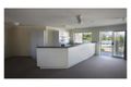 Property photo of 9/71 Bradman Avenue Maroochydore QLD 4558