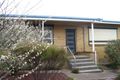 Property photo of 12 Gramp Avenue Angaston SA 5353