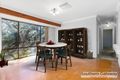 Property photo of 7 Gould Place Parmelia WA 6167