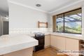 Property photo of 7 Gould Place Parmelia WA 6167