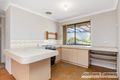 Property photo of 7 Gould Place Parmelia WA 6167