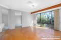Property photo of 7 Gould Place Parmelia WA 6167