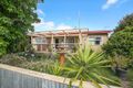 Property photo of 653 Coragulac-Beeac Road Warrion VIC 3249