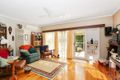 Property photo of 653 Coragulac-Beeac Road Warrion VIC 3249