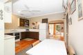 Property photo of 653 Coragulac-Beeac Road Warrion VIC 3249
