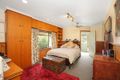 Property photo of 653 Coragulac-Beeac Road Warrion VIC 3249