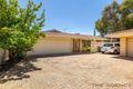 Property photo of 31D Kimberley Street Belmont WA 6104