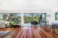 Property photo of 43 Riverview Road Oyster Bay NSW 2225