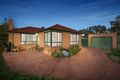 Property photo of 99 McKell Avenue Sunbury VIC 3429