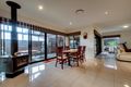 Property photo of 14 Ash Avenue Springfield Lakes QLD 4300