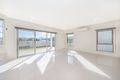 Property photo of 1/14 Portside Crescent Port Macquarie NSW 2444