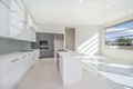 Property photo of 1/14 Portside Crescent Port Macquarie NSW 2444