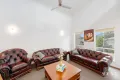 Property photo of 6 Grasstree Crescent Kirkwood QLD 4680