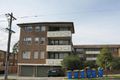 Property photo of 26/36-40 Disraeli Street Kew VIC 3101